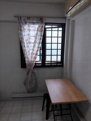 Blk 319 Hougang Avenue 5 (Hougang), HDB 4 Rooms #476519031